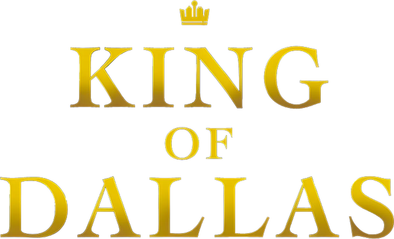 King of Dallas