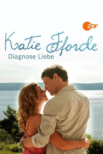Katie Fforde - Diagnose Liebe movie poster - Rated 5.4/10