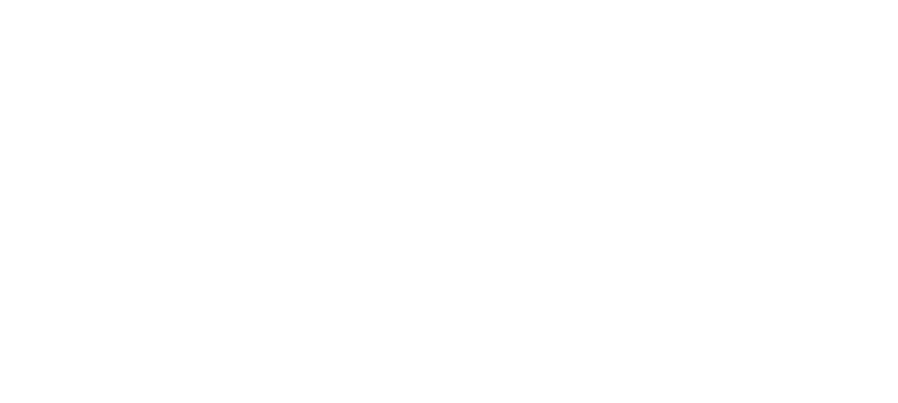 Unwrapping Christmas: Tina's Miracle