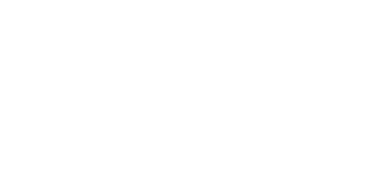Unwrapping Christmas: Mia's Prince
