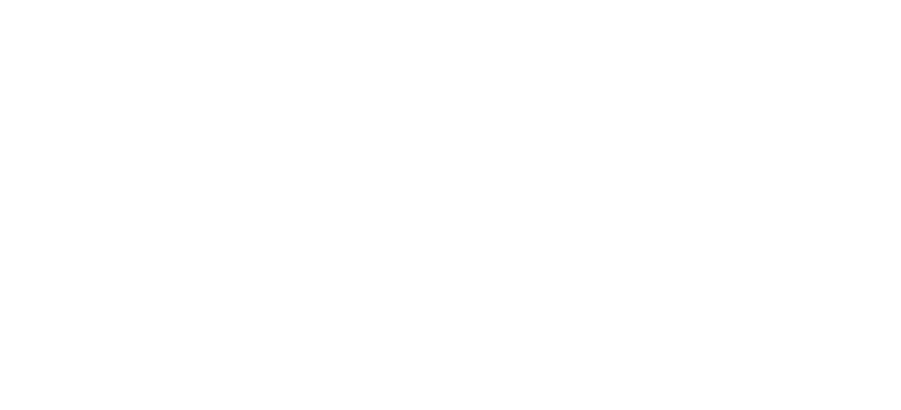'Twas the Date Before Christmas