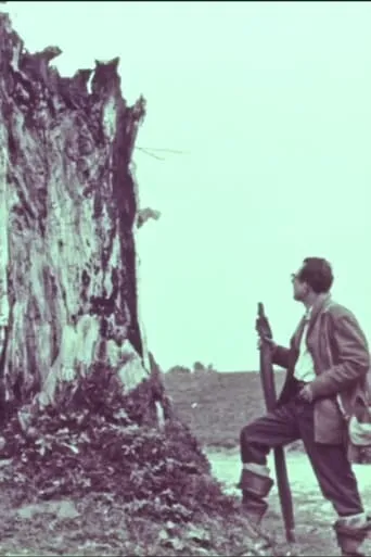 Painters of the Baltic Coast movie poster - Entertainment content