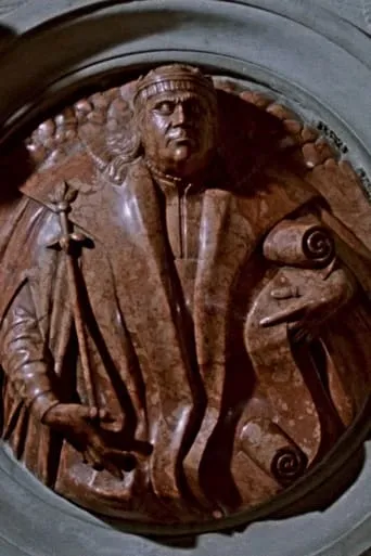 Passacaglia Dedicated to Royal Sigmond’s Chapel at the Wawel Castle movie poster - Entertainment content