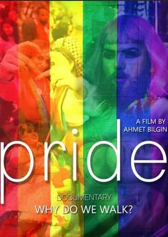 Pride movie poster - Entertainment content