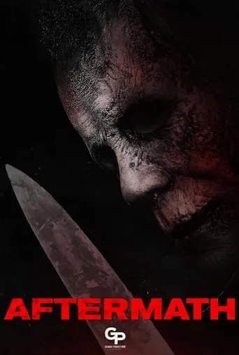 Halloween Aftermath movie poster - Entertainment content