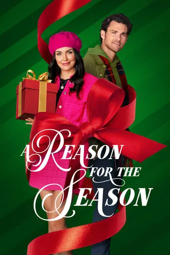 A Reason for the Season movie poster - Rated 6.7/10