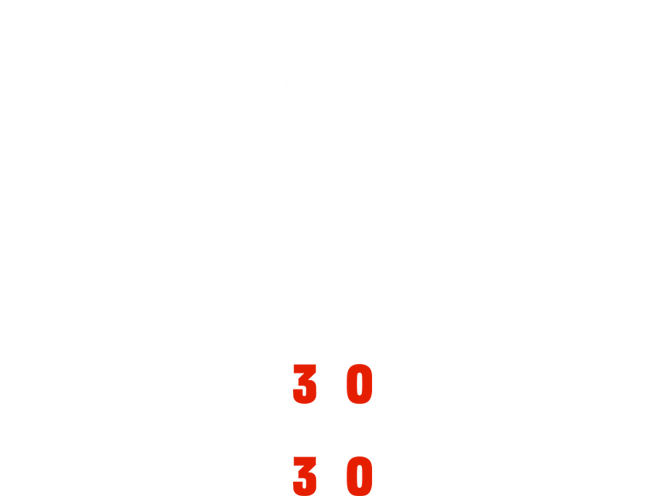 Broke
