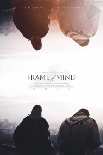 Frame of Mind movie poster - Entertainment content