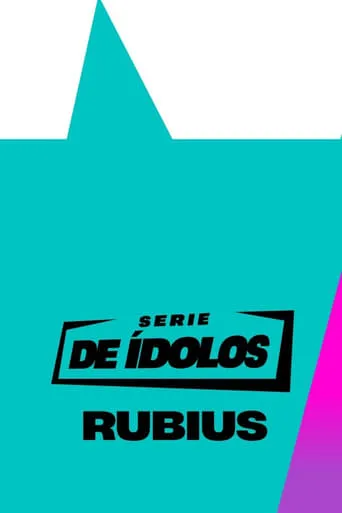 Rubius - Stories from the Battle Bus movie poster - Entertainment content