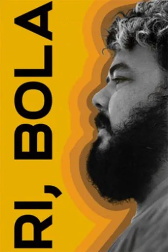 Ri, Bola movie poster - Entertainment content