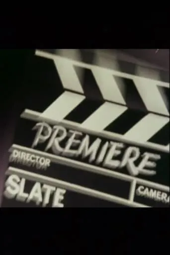 One of These Nights I'm Gonna Get an Early Day movie poster - Entertainment content