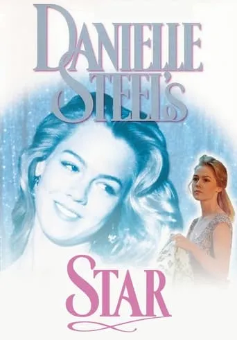 Star movie poster - Rated 6.1/10