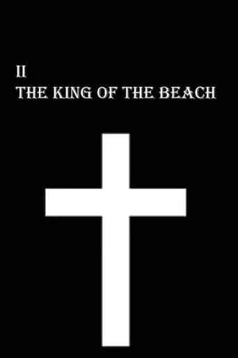 The King of the Beach movie poster - Entertainment content