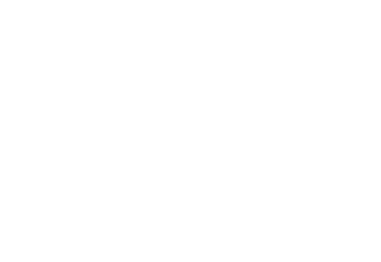 Aurora Teagarden Mysteries: A Lesson in Murder