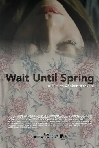 Wait Until Spring movie poster - Entertainment content