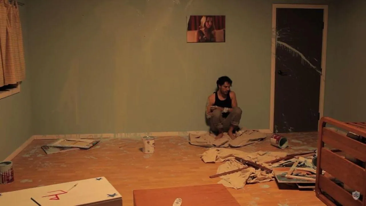 Making Room