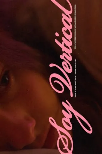 Soy vertical movie poster - Rated 10/10