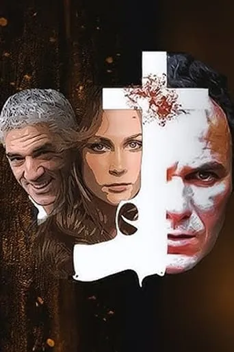 All'improvviso un Uomo movie poster - Rated 5/10