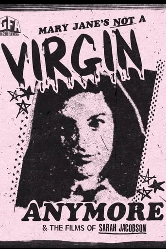 Sferic Waves movie poster - Rated 8/10