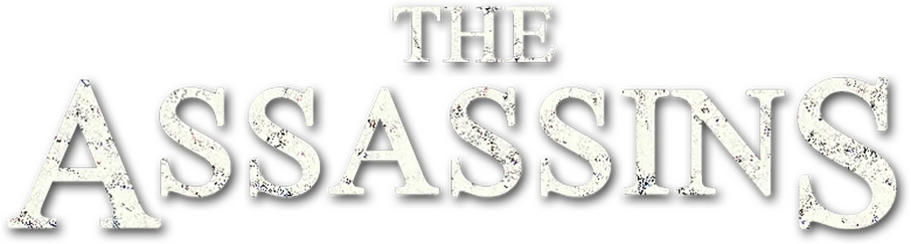The Assassins