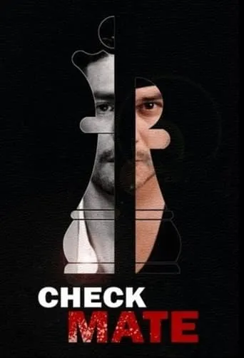 Check Mate movie poster - Rated 5.7/10
