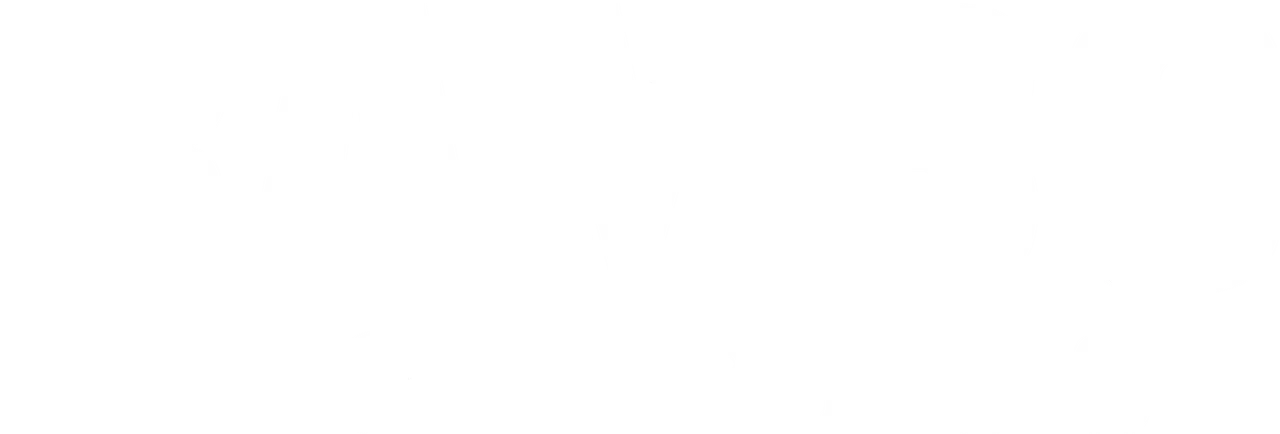 First Blood