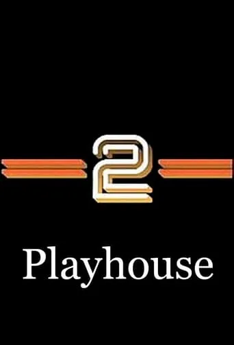 Housewarming movie poster - Entertainment content