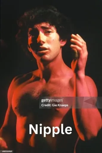 Jonathan Richman & The Modern Lovers - TopPop Special movie poster - Rated 10/10