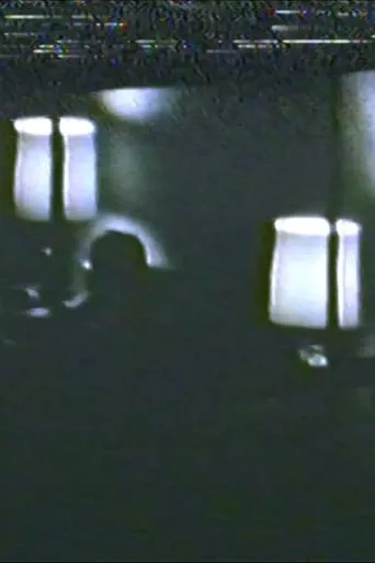 Audio and Visual Experiment 20 movie poster - Entertainment content