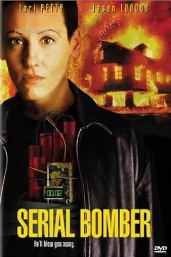 Countdown movie poster - Rated 5.5/10