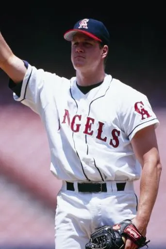 Southpaw: The Life and Legacy of Jim Abbott movie poster - Entertainment content