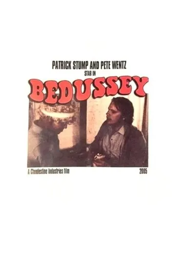 Bedussey movie poster - Entertainment content