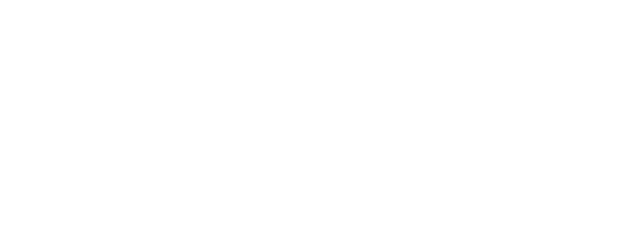Angel of Death