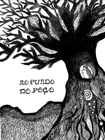 No Fundo do Poço movie poster - Entertainment content