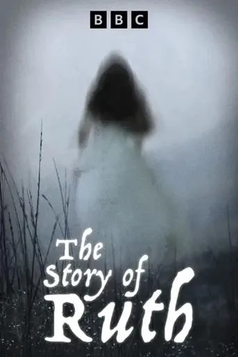 The Story of Ruth movie poster - Entertainment content