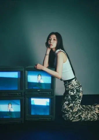 BoA - BoA LIVE TOUR - BoA  Ones Own movie poster - Entertainment content