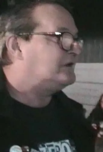 some punks at a punk show movie poster - Entertainment content