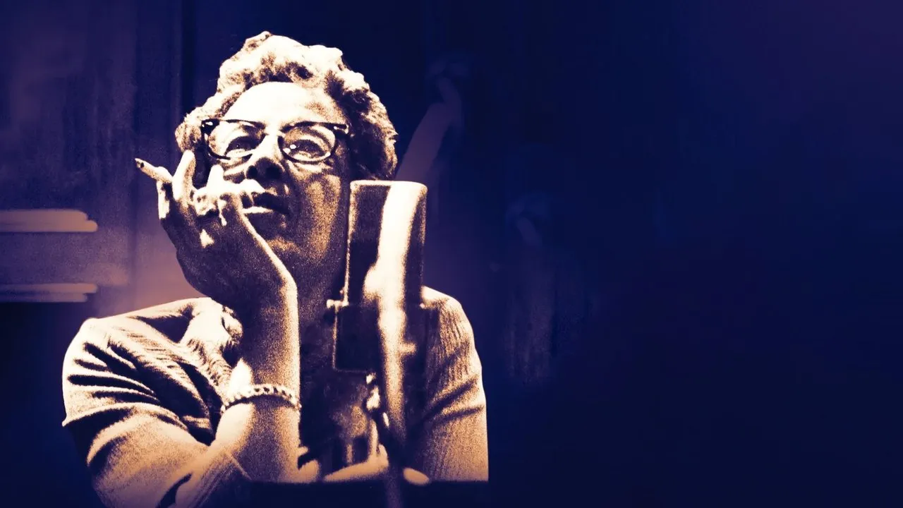 Hannah Arendt: La liberté d'être libre