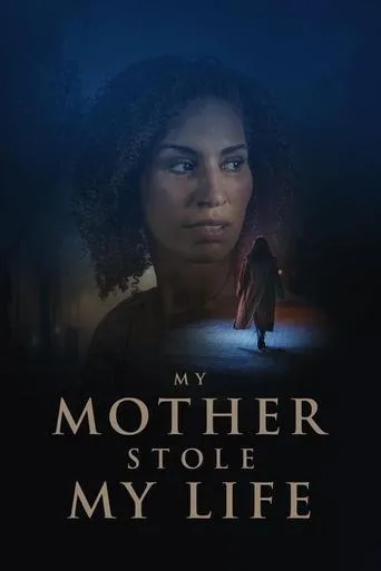 My Mother Stole My Life movie poster - Rated 4/10