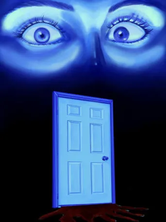 blue, like green movie poster - Entertainment content