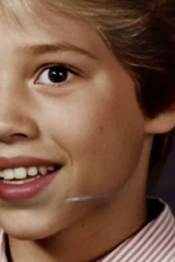 The Boy Was Found Unharmed movie poster - Entertainment content
