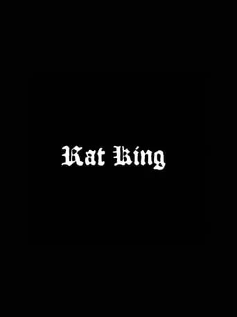 Rat King movie poster - Entertainment content
