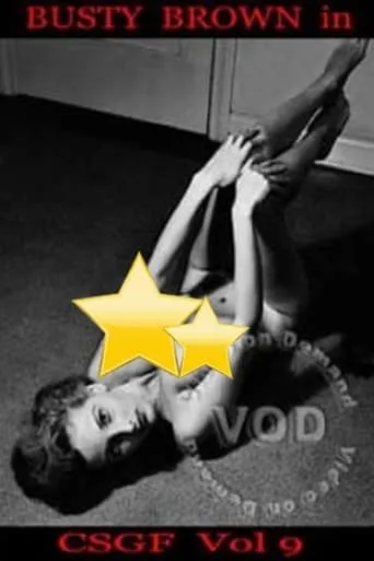 Classic Striptease and Glamour Films 09 movie poster - Entertainment content