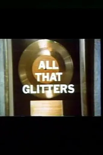 All That Glitters movie poster - Entertainment content