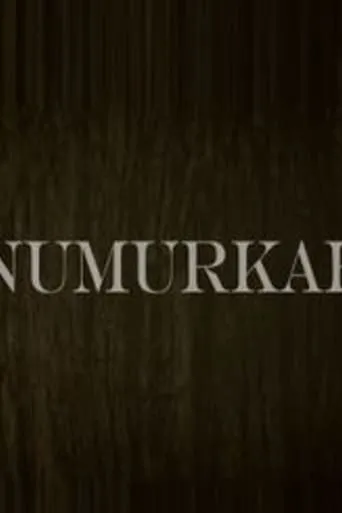 Numurkah movie poster - Entertainment content