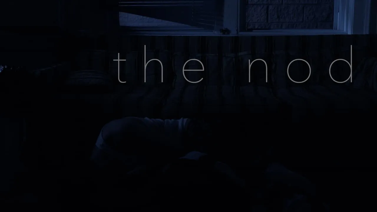 The Nod