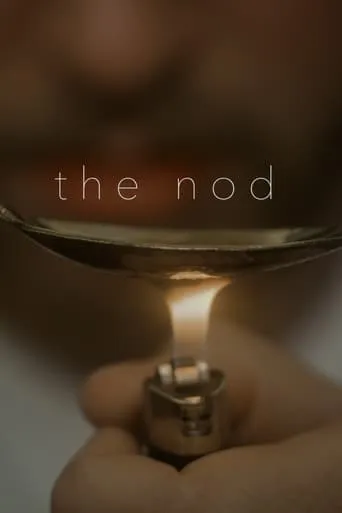 The Nod movie poster - Entertainment content