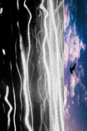 City with Dreams of the Sea movie poster - Entertainment content