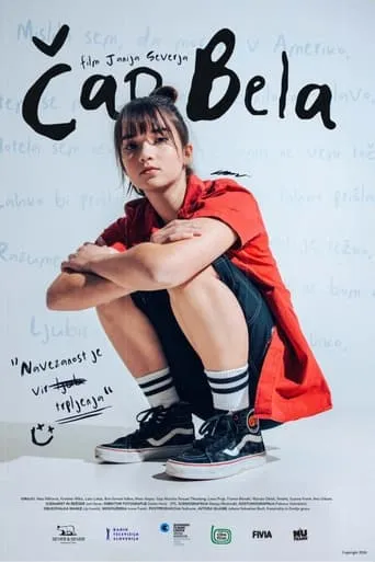 Ciao Bella movie poster - Entertainment content