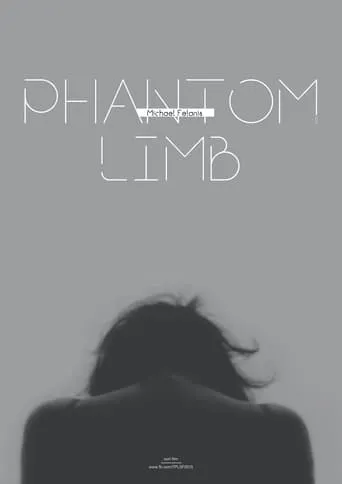 Phantom Limb movie poster - Entertainment content